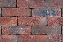 Verblendziegel Nr.5891 Sonderposten