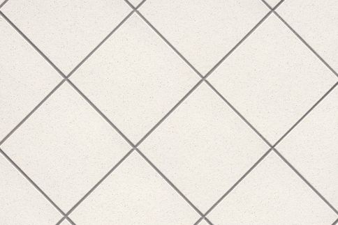 Bodenkeramik Classic