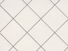 Bodenkeramik Classic