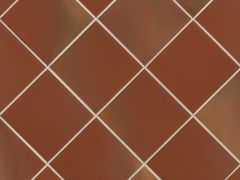 Bodenkeramik Natural