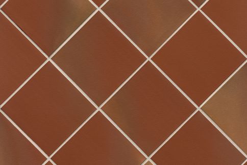 Bodenkeramik Natural