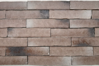 Klinkerriemchen Base