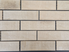 Riemchen Billhorner Sonderposten