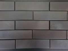 Riemchen Dresden Sonderposten