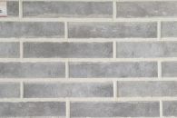 Klinkerriemchen Ottawa