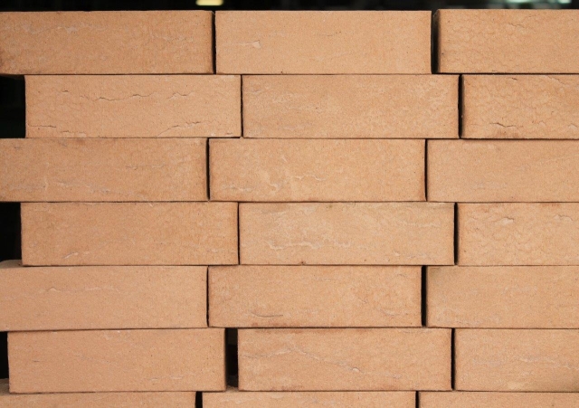 AngebotderWoche_Riemchen