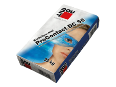 Baumit ProContact DC 56