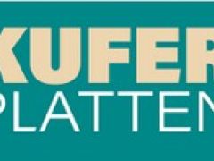 KUF Beton Keramik Terrazzoplatten