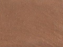 KUF Toscana Plaza einfarbig