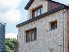 JETZT SPAREN – 19 % RABATT