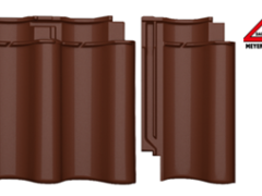 Meyer-Holsen Zwilling / Zwilling Junior® verschiedene Farben