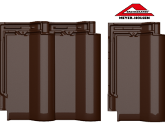Meyer-Holsen Tandem Tandem Junior® verschiedene Farben