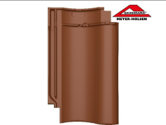 Meyer-Holsen Vario Hohlfalzziegel