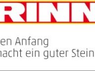 RINN Produktprogramm
