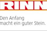 RINN Produktprogramm