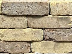 Verblendziegel Münster