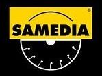 Samedia Diamantwerkzeuge