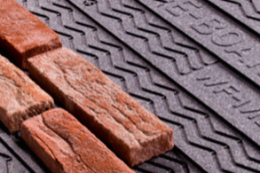 Fugenleitsystem E-Board