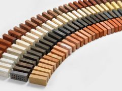 Wissenswertes über Klinker