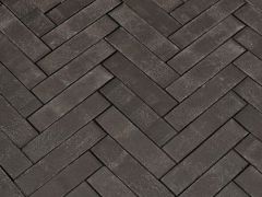 Pflasterklinker Riegel Eros