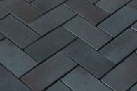 Pflasterklinker Dresden 