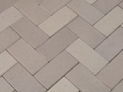 Pflasterklinker Lotis